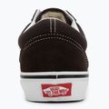 Topánky  Vans Old Skool sporty color theory turkish coffe 6