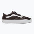 Topánky Vans Old Skool turkish coffee 2