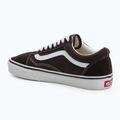 Topánky Vans Old Skool turkish coffee 3