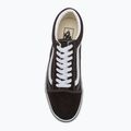 Topánky Vans Old Skool turkish coffee 5