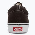Topánky Vans Old Skool turkish coffee 6
