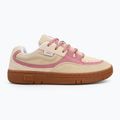 Topánky Vans Speed ​​Ls eggplant foxglove 2