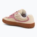Topánky Vans Speed ​​Ls eggplant foxglove 3