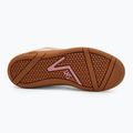 Topánky Vans Speed ​​Ls eggplant foxglove 4