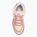 Topánky Vans Speed ​​Ls eggplant foxglove 5