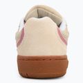 Topánky Vans Speed ​​Ls eggplant foxglove 6