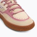 Topánky Vans Speed ​​Ls eggplant foxglove 7