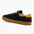 Topánky Vans Sport Low gum pop black/yellow 3