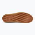 Topánky Vans Sport Low gum pop black/yellow 4