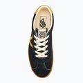 Topánky Vans Sport Low gum pop black/yellow 5