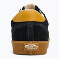Topánky Vans Sport Low gum pop black/yellow 6