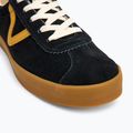 Topánky Vans Sport Low gum pop black/yellow 7