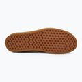 Topánky Vans Sport Low gum pop olive/red 4