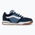 Topánky  Vans Rowley XLT stv navy 2
