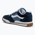 Topánky  Vans Rowley XLT stv navy 3