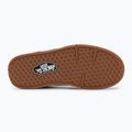 Topánky  Vans Rowley XLT stv navy 4