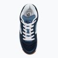 Topánky  Vans Rowley XLT stv navy 5