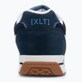 Topánky  Vans Rowley XLT stv navy 6