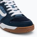 Topánky  Vans Rowley XLT stv navy 7