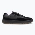 Topánky  Vans Speed LS ripstop black/black 2