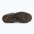 Topánky  Vans Speed LS ripstop black/black 4