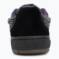 Topánky  Vans Speed LS ripstop black/black 6