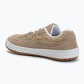 Topánky  Vans Speed LS utility incense 3