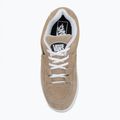 Topánky  Vans Speed LS utility incense 5