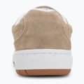 Topánky  Vans Speed LS utility incense 6