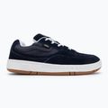 Topánky  Vans Speed LS utility/navy 2