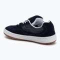 Topánky  Vans Speed LS utility/navy 3