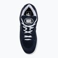 Topánky  Vans Speed LS utility/navy 5