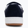 Topánky  Vans Speed LS utility/navy 6