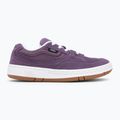 Topánky  Vans Speed LS utility grape jam 2
