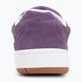 Topánky  Vans Speed LS utility grape jam 6