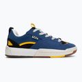 Topánky  Vans Skate Mixxa navy/grey 2