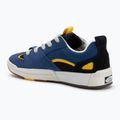 Topánky  Vans Skate Mixxa navy/grey 3