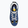 Topánky  Vans Skate Mixxa navy/grey 5