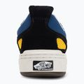 Topánky  Vans Skate Mixxa navy/grey 6