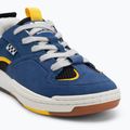 Topánky  Vans Skate Mixxa navy/grey 7