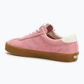 Topánky Vans Sport Low baby pink 3