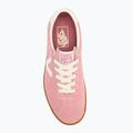 Topánky Vans Sport Low baby pink 5