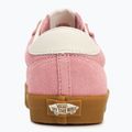 Topánky Vans Sport Low baby pink 6