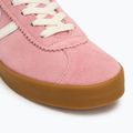 Topánky Vans Sport Low baby pink 7