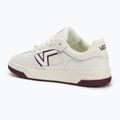 Vans Upland vintage športové topánky port royale 3
