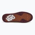Vans Upland vintage športové topánky port royale 4