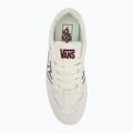 Vans Upland vintage športové topánky port royale 5