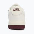 Vans Upland vintage športové topánky port royale 6