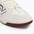 Vans Upland vintage športové topánky port royale 7