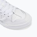 Topánky Vans Upland white/white 7